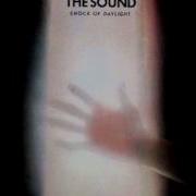 The Sound Shock Of Daylight Full Ep