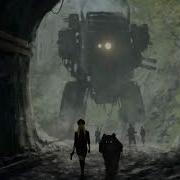 Iron Harvest Rusviet Ost