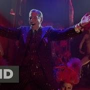 Razzle Dazzle Chicago
