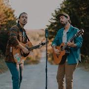 Take Me Home Country Roads Music Travel Love