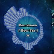 Eurodance New Era Vol 31
