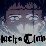 Black Clover 13 Op