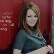God Of The Impossible Sarah