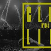 Clublife By Tiësto Episode