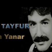 Ferdi Tayfur Içim Yanar Yanar