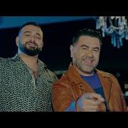 Hop Hop Jivani Arkadi Dumikyan