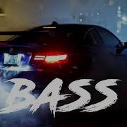 Remix Bassboosted