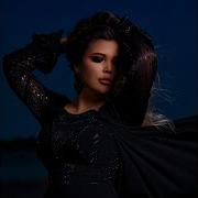 Firuza Dolansana Yar Mp3