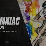 Closer Feat Bantu Feat Bantu Bantu Wakyin