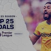 Craziest Goals In Football