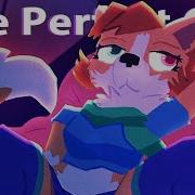 The Perfect Girl Meme