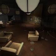 Portal 2 Ambience