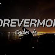 Forevermore
