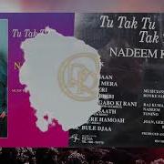 Nadeem Khan Tu Tak Tu Tak