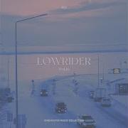 Lowrider Vol 16 Puppet Show Lowrider