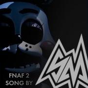 Sayonara Maxwell Five Nights At Freddy S 2 Song Instrumental