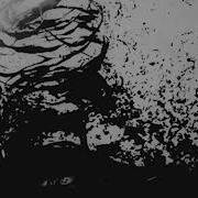 Izabel Larosa Haunted Slowed