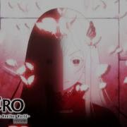 Re Zero Season 2 Ending