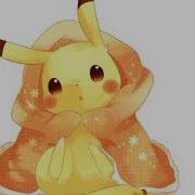 Pika Pika Pika Pikachu Meme Song Full Music