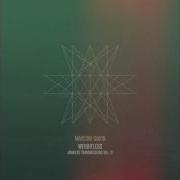 Volume Insomnia Album