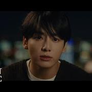 정국 Jung Kook Lick Visualizer