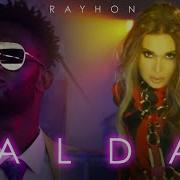 Rayhon Alda Klip Skachat 2019