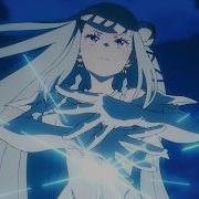 Re Zero Kara Hajimeru Isekai Seikatsu 3Rd Season