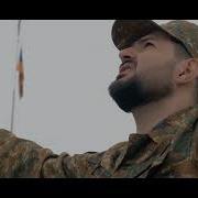 David Aghasi Heros Samin New 2023 Official Video