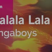 Bego Karaoke