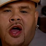 Terror Squad Lean Back Feat Fat Joe Remy Ma Ti