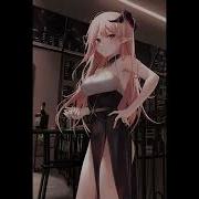 4Girls Asmr Ear Licking