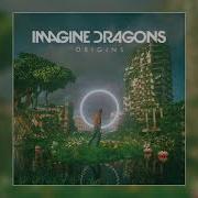 Love Imagine Dragons
