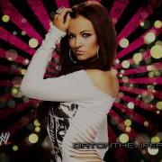 Maria Theme Song
