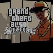 Gta Sa The Song Instrumental