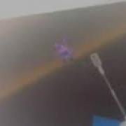 Double Warped Roboto Voice Gummy Bear English