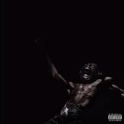 Travis Scott Modern Jam Chaleee Remix