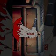 Tikmate Online Ncsz