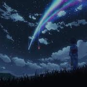 Diamonds Rihanna Slowed Reverb