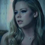 Avril Lavigne Let Me Go Ft Chad Kroeger