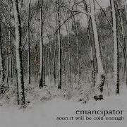 Emancipator