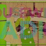 Housewife Radio Song
