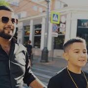 Gegham Sargsyan Hayerin New Cover Version By Tatul Avoyan
