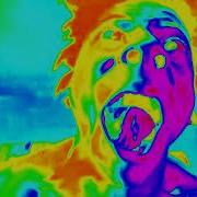 In Colorama Screaming
