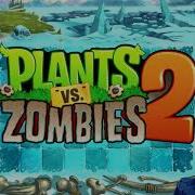 Reward Theme Frostbite Caves Plants Vs Zombies 2