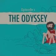 Odysseus