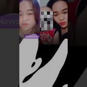 Ibu Dan Anak Baju Biru Viral