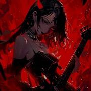 Slay Rock Eternxlkz Ravens Rock