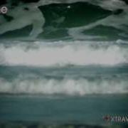 Chicane Saltwater Ferry Tayle