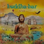 Canggu So Dubbed