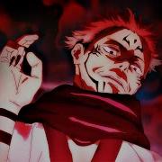Jujutsu Kaisen Edit ᴴᴰ D I E A K I N G